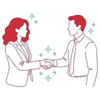 B2B Services