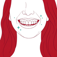Dental Clinics