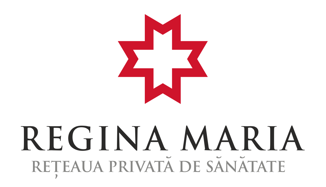 Regina Maria